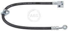 A.B.S. ALL BRAKE SYSTEMS BV. SL 5973